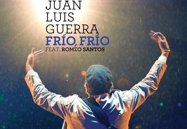1370447043-DESUPERESTRELLA-JuanLuisGuerrafriofrio 1370447043-DESUPERESTRELLA-JuanLuisGuerrafriofrio