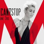 1370530792-DESUPERESTRELLA-miley-cyrus-we-cant-stop-lead