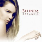 1370626056-DESUPERESTRELLA-Belinda-Catarsis