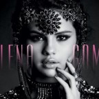 1370877922-DESUPERESTRELLA-selena-gomez-portada-590x395