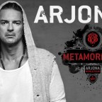 1370964334-DESUPERESTRELLA-Ricardo-Arjona-Tour-2013
