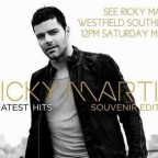 1371057413-DESUPERESTRELLA-ricky-martin-