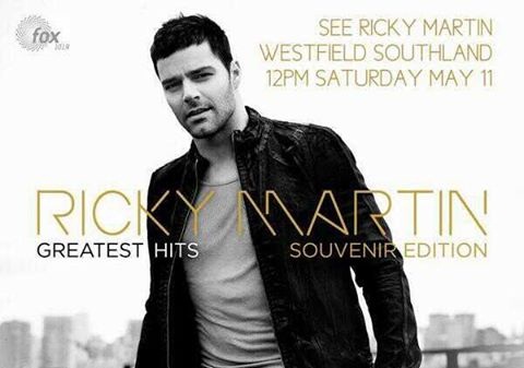1371057413-DESUPERESTRELLA-ricky-martin- 1371057413-DESUPERESTRELLA-ricky-martin-