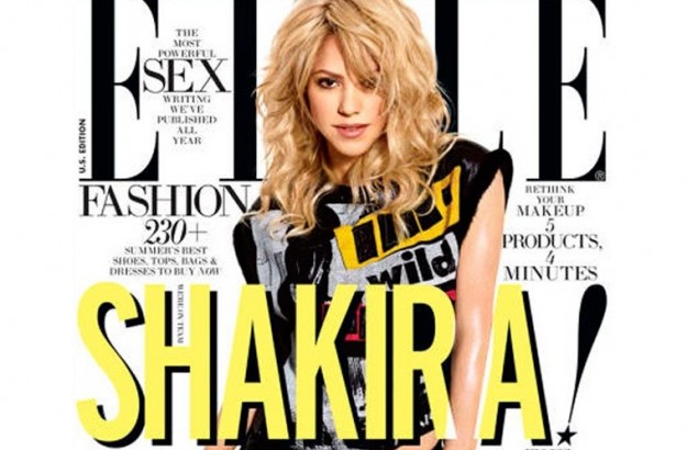 1371480687-DESUPERESTRELLA-shakira-elle-july-cover-lead 1371480687-DESUPERESTRELLA-shakira-elle-july-cover-lead