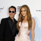 1371566737-DESUPERESTRELLA-jlo-marc-anthony-980x1470