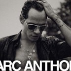 1371655858-DESUPERESTRELLA-Marc-Anthony-Vivir-Mi-Vida-iTunes