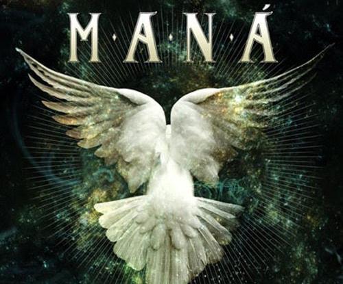 1371843218-DESUPERESTRELLA-Mana-Drama-y-Luz-2011 1371843218-DESUPERESTRELLA-Mana-Drama-y-Luz-2011