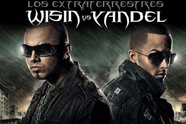 1372255289-DESUPERESTRELLA-wisin-y-yandel-con-sus-hijos-29314 1372255289-DESUPERESTRELLA-wisin-y-yandel-con-sus-hijos-29314