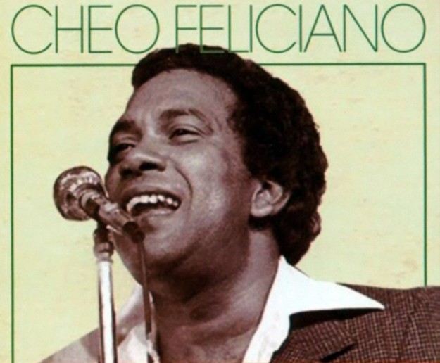 1372435862-DESUPERESTRELLA-Cheo-Feliciano-Selecciones-Fania-Frontal 1372435862-DESUPERESTRELLA-Cheo-Feliciano-Selecciones-Fania-Frontal