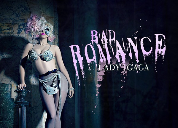 1372706322-DESUPERESTRELLA-ladygaga 1372706322-DESUPERESTRELLA-ladygaga