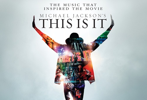 1372785784-DESUPERESTRELLA-michael-jackson-this-is-it-soundtrack 1372785784-DESUPERESTRELLA-michael-jackson-this-is-it-soundtrack