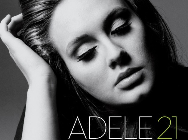 1372957281-DESUPERESTRELLA-adele-s-21-album-reaches-10-million-in-sales 1372957281-DESUPERESTRELLA-adele-s-21-album-reaches-10-million-in-sales