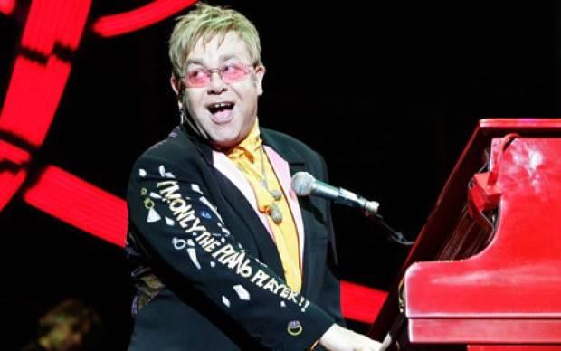 1373300202-DESUPERESTRELLA-elton-john-1622582b 1373300202-DESUPERESTRELLA-elton-john-1622582b