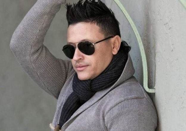 1373465059-DESUPERESTRELLA-ElvisCrespo 1373465059-DESUPERESTRELLA-ElvisCrespo