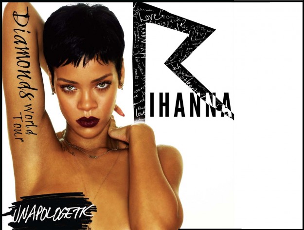 1373648002-DESUPERESTRELLA-rihanna-fp-2-1- 1373648002-DESUPERESTRELLA-rihanna-fp-2-1-