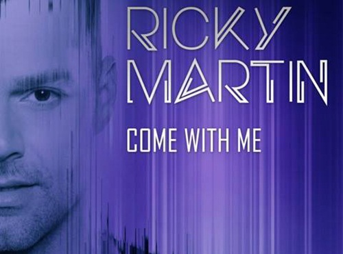 1374074853-DESUPERESTRELLA-Ricky-Martin-Come-With-Me-2013-LQ 1374074853-DESUPERESTRELLA-Ricky-Martin-Come-With-Me-2013-LQ