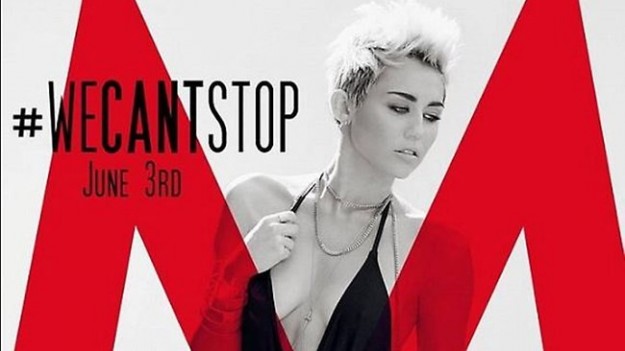1374591934-DESUPERESTRELLA-589196-miley-cyrus-we-can-039-t-stop-monokini 1374591934-DESUPERESTRELLA-589196-miley-cyrus-we-can-039-t-stop-monokini
