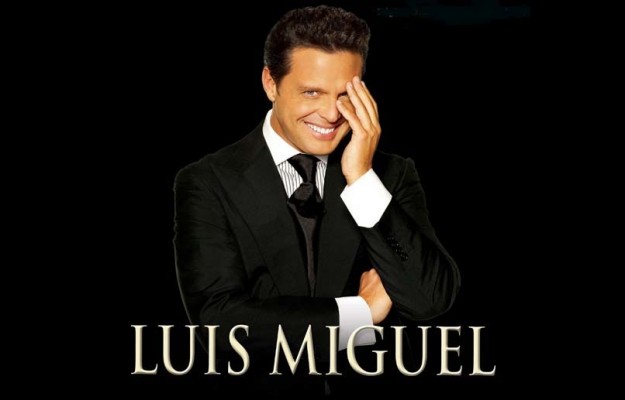 1374682904-DESUPERESTRELLA-LuisMiguel22 1374682904-DESUPERESTRELLA-LuisMiguel22
