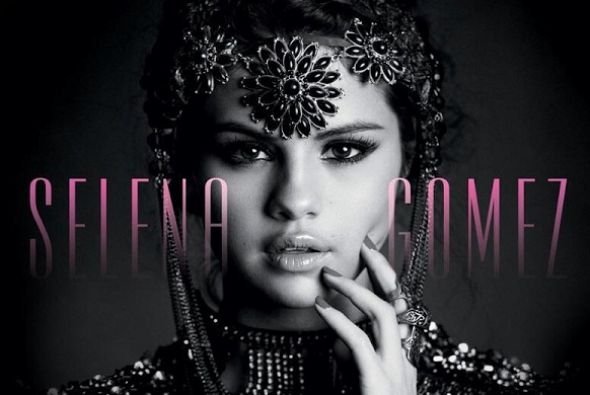1374864668-DESUPERESTRELLA-selena-gomez-portada-590x395 1374864668-DESUPERESTRELLA-selena-gomez-portada-590x395