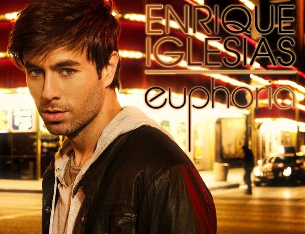 1375111391-DESUPERESTRELLA-Euphoria-Enrique-Iglesias 1375111391-DESUPERESTRELLA-Euphoria-Enrique-Iglesias