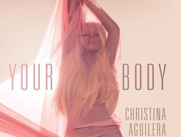 1375285943-DESUPERESTRELLA-christina-aguilera-announces-lotus-flaunts-her-body-in-single-art 1375285943-DESUPERESTRELLA-christina-aguilera-announces-lotus-flaunts-her-body-in-single-art