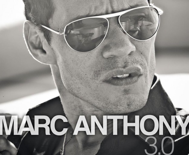 1375720998-DESUPERESTRELLA-marc-anthony-3-0-portada 1375720998-DESUPERESTRELLA-marc-anthony-3-0-portada