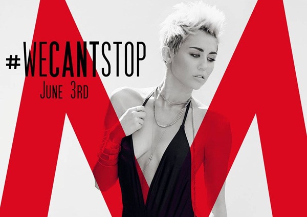 1375721276-DESUPERESTRELLA-miley-cyrus-we-cant-stop-lead 1375721276-DESUPERESTRELLA-miley-cyrus-we-cant-stop-lead