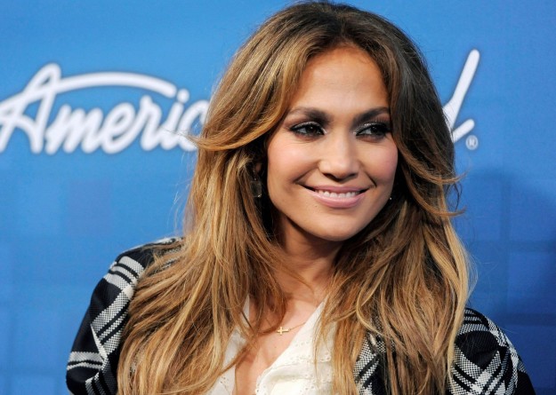1375810446-DESUPERESTRELLA-Jennifer-Lopez-American-Idol-Hot-Singer 1375810446-DESUPERESTRELLA-Jennifer-Lopez-American-Idol-Hot-Singer