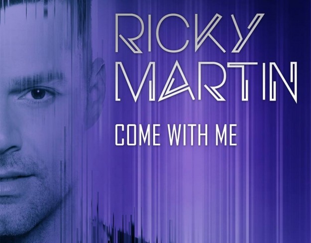 1376511916-DESUPERESTRELLA-rickymartin 1376511916-DESUPERESTRELLA-rickymartin