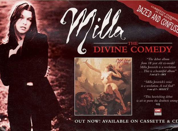 1377278270-DESUPERESTRELLA-Milla-Jovovich 1377278270-DESUPERESTRELLA-Milla-Jovovich