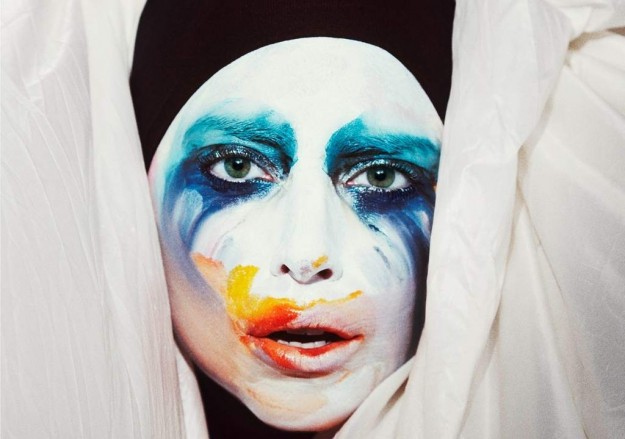 1377538647-DESUPERESTRELLA-APPLAUSE-cover-lady-gaga-35167904-1024-768 1377538647-DESUPERESTRELLA-APPLAUSE-cover-lady-gaga-35167904-1024-768