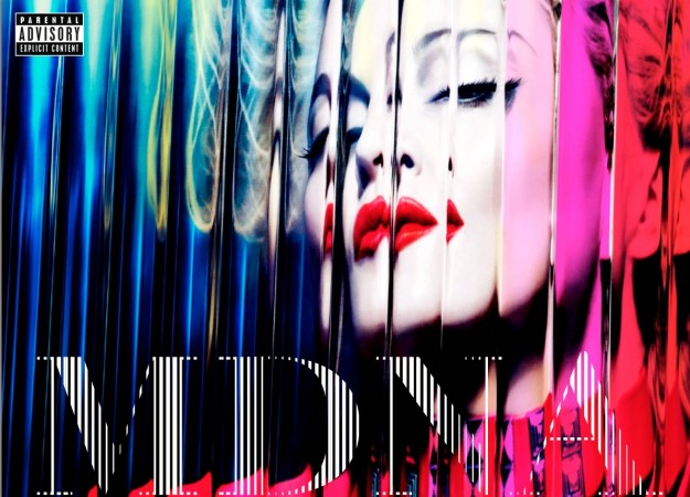 1377704410-DESUPERESTRELLA-mdna-deluxe 1377704410-DESUPERESTRELLA-mdna-deluxe