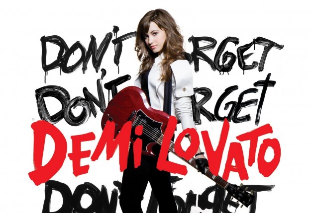1377790306-DESUPERESTRELLA-Don-t-Forget-Japanese-Edition-Official-Album-Cover-dont-forget-demi-lovato-album-14871037-1600-1587 1377790306-DESUPERESTRELLA-Don-t-Forget-Japanese-Edition-Official-Album-Cover-dont-forget-demi-lovato-album-14871037-1600-1587