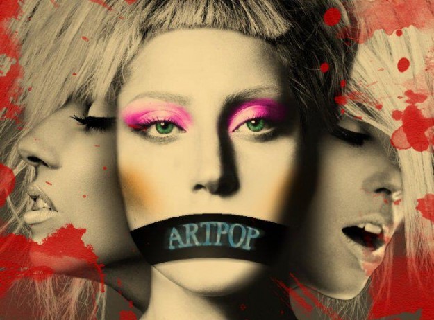1378135578-DESUPERESTRELLA-artpop-lady-gaga 1378135578-DESUPERESTRELLA-artpop-lady-gaga