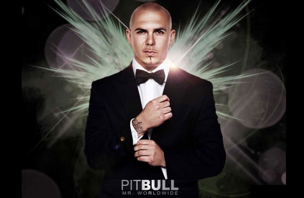 1378487084-DESUPERESTRELLA-pitbull-0v 1378487084-DESUPERESTRELLA-pitbull-0v