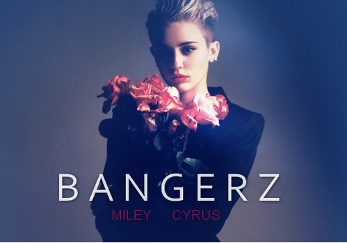 1378919159-DESUPERESTRELLA-Cyrus 1378919159-DESUPERESTRELLA-Cyrus