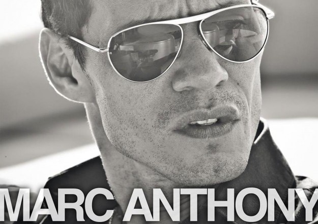 1378994244-DESUPERESTRELLA-marc-anthony-3-0-portada 1378994244-DESUPERESTRELLA-marc-anthony-3-0-portada