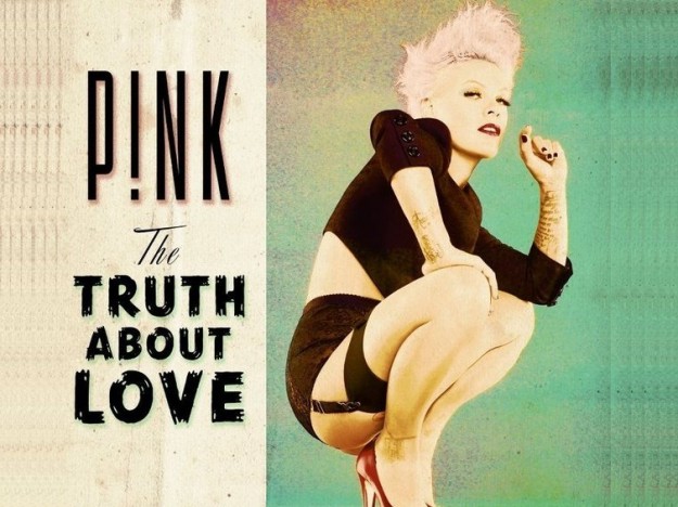 1379518859-DESUPERESTRELLA-pink-the-truth-about-love 1379518859-DESUPERESTRELLA-pink-the-truth-about-love