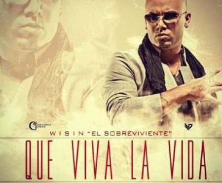 1380121654-DESUPERESTRELLA-wisin-elsobreviviente 1380121654-DESUPERESTRELLA-wisin-elsobreviviente