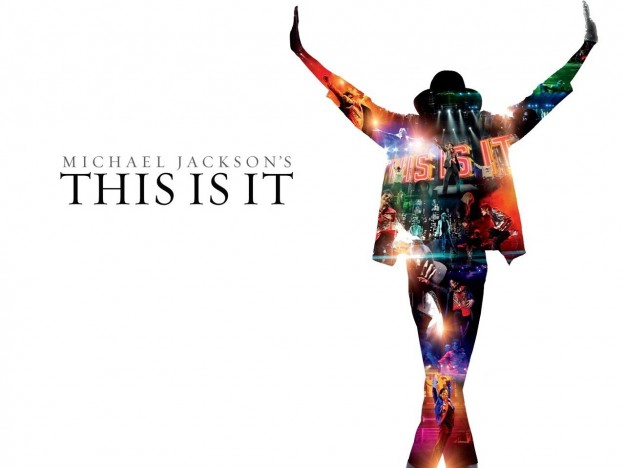 1380213385-DESUPERESTRELLA-this-is-it-mj-michael-jackson-8842779-1280-960 1380213385-DESUPERESTRELLA-this-is-it-mj-michael-jackson-8842779-1280-960