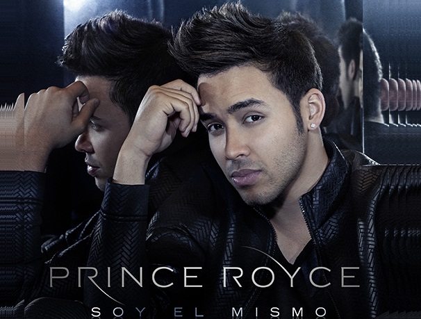1380554547-DESUPERESTRELLA-Prince-Royce-SOY-EL-MISMO-Standard-copy 1380554547-DESUPERESTRELLA-Prince-Royce-SOY-EL-MISMO-Standard-copy