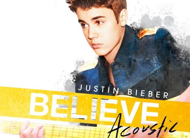 1381255222-DESUPERESTRELLA-Justin-Bieber-Believe-Acoustic-2013-960x960 1381255222-DESUPERESTRELLA-Justin-Bieber-Believe-Acoustic-2013-960x960