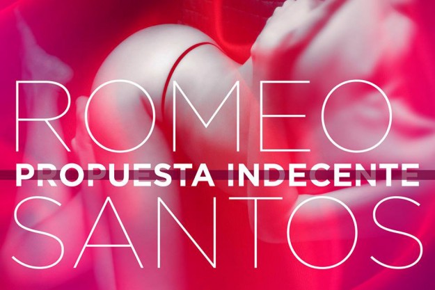 1381328723-DESUPERESTRELLA-RomeoSantos 1381328723-DESUPERESTRELLA-RomeoSantos