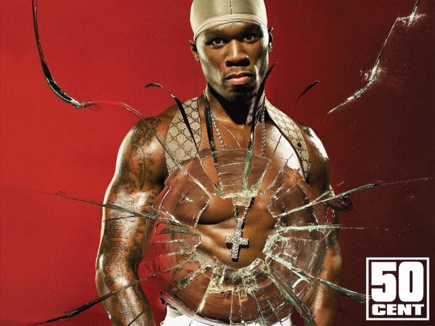 1381345785-DESUPERESTRELLA-50-cent-03 1381345785-DESUPERESTRELLA-50-cent-03