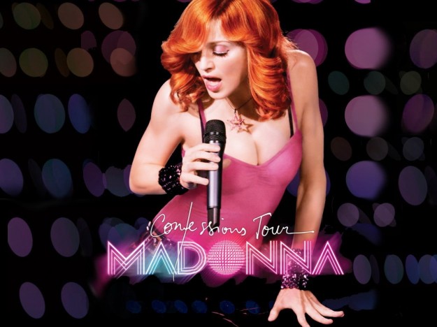 1381425948-DESUPERESTRELLA--Madonna-madonna-32641621-1024-768 1381425948-DESUPERESTRELLA--Madonna-madonna-32641621-1024-768