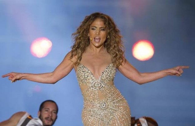 1381503354-DESUPERESTRELLA-jenniferLopez 1381503354-DESUPERESTRELLA-jenniferLopez