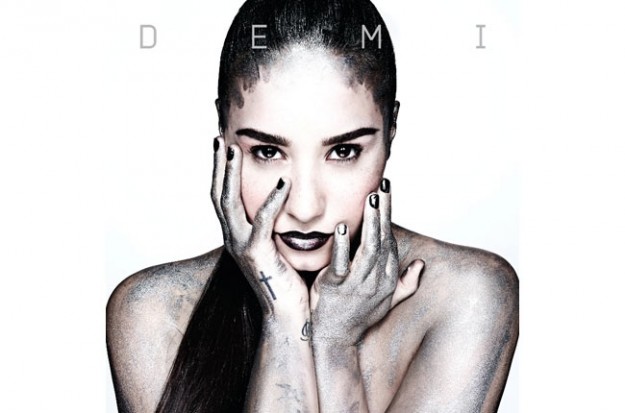 1381934844-DESUPERESTRELLA-demi-lovato-650-430 1381934844-DESUPERESTRELLA-demi-lovato-650-430