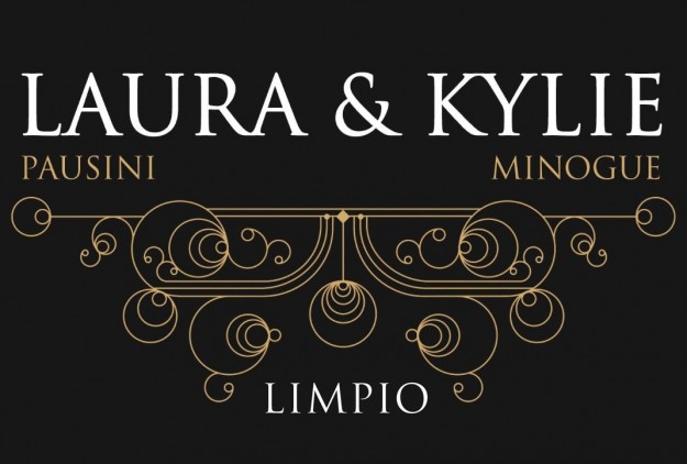 1382118952-DESUPERESTRELLA-Laura-Pausini-Kylie-Minogue-Limpio-2013-1000x1000 1382118952-DESUPERESTRELLA-Laura-Pausini-Kylie-Minogue-Limpio-2013-1000x1000