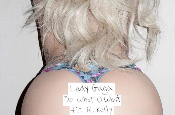 1382370085-DESUPERESTRELLA-Lady-Gaga-Do-What-U-Want 1382370085-DESUPERESTRELLA-Lady-Gaga-Do-What-U-Want