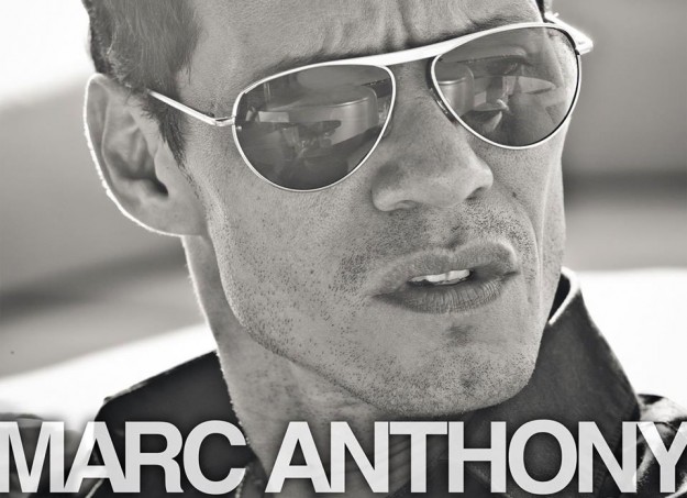 1382371118-DESUPERESTRELLA-marc-anthony-3-0-portada 1382371118-DESUPERESTRELLA-marc-anthony-3-0-portada